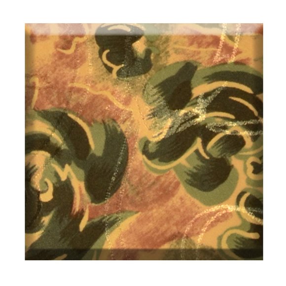Gelo Votino '1892 Paris' Tie